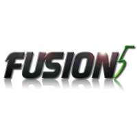 Fusion5 Smart Watch 1 on 9Apps