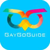 GayGo! Guide on 9Apps