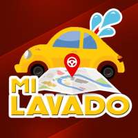 Mi Lavado on 9Apps