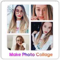 Photo Collage Pro Editor