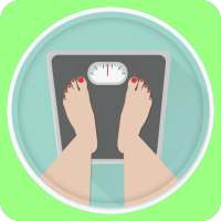 Weight Gain Tips on 9Apps