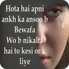 Hindi Picture Shayari