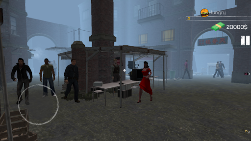 Internet Cafe Simulator screenshot 21