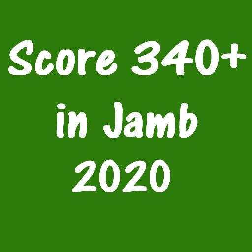 2020 Jamb Questions and Answers, News, Syllabus