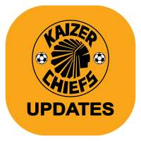 Kaizer Chiefs News