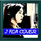 J FLA Best Cover Songs Lyrics on 9Apps