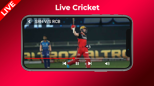 Star sports hindi discount channel app download