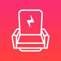 LastSeat-Your Seat, Your Price on 9Apps