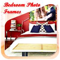 Bedroom Photo Frames Free