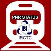 PNR Status, Live Train Status (Free) on 9Apps