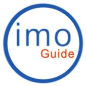 Free Call For IMO Guide