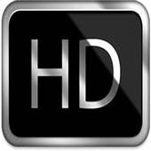 HD VIDEO DOWNLOADER Browser