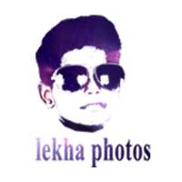 Lekha Photos & Videos - View And Share Photo Album on 9Apps