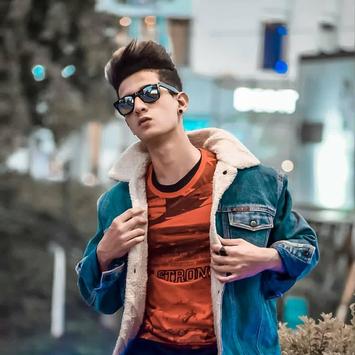 Attitude Boys Poses 2021  Pictures Boyz Style  Latest version for  Android  Download APK