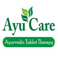 Ayucare Clinic on 9Apps