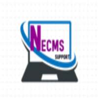 NECMS on 9Apps