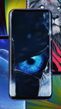 S10 Wallpaper, Galaxy S10 background APK Download 2023 - Free - 9Apps S10 Wallpaper, Galaxy S10 background APK Download 2023 - Free - 9Apps