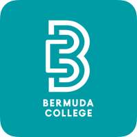 Bermuda College on 9Apps