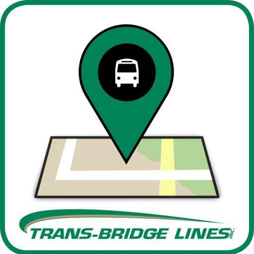 Trans-Bridge Lines