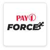 Pay1 Force on 9Apps