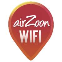 airZoon WIFI