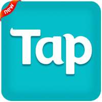 Tap Tap Apk - Taptap Apk Games Download free Tips
