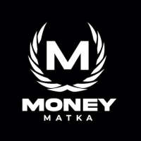 Money Matka- Online Matka Play App and Fast Result