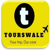 tourswale on 9Apps