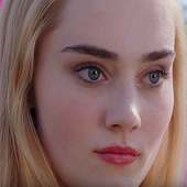 Meg Donnelly - Zombies Songs 2018 on 9Apps
