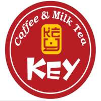 ﻿Key Coffee