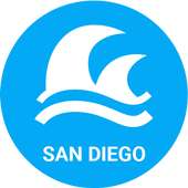 San Diego Travel Guide, Tourism