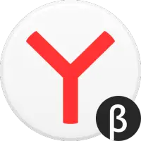 «Как переключить Яндекс на русский язык?» — Яндекс Кью