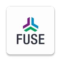 FUSE Coworking on 9Apps