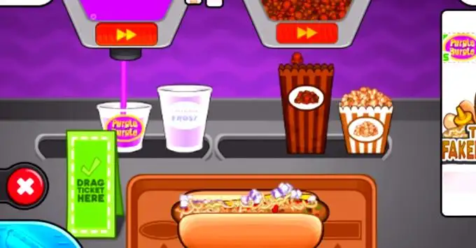 Guide for Papa's hot Doggeria free APK Download 2023 - Free - 9Apps