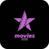 HD Movies Free 2021 - Free Movies HD