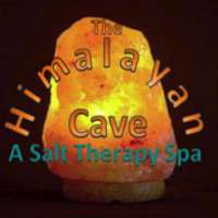 The Himalayan Cave on 9Apps