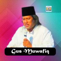 300  Ceramah Gus Muwafiq 2020 Terbaru MP3 on 9Apps