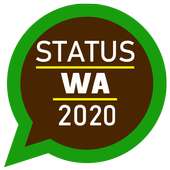 Status wa 2020 😍 💞 🥳 🌸