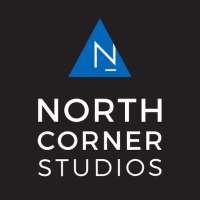 North Corner Studios on 9Apps