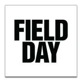 Field Day