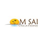 Om Sai Vacations on 9Apps