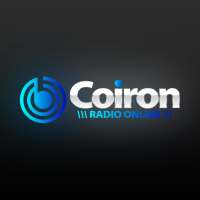 Radio Coiron Online
