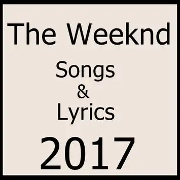 The Weeknd - Earned It APK (Android App) - Free Download