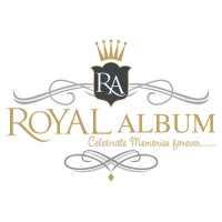 Royal Album on 9Apps