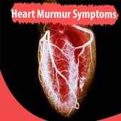 Heart Murmur Symptoms (Causes Remedies)