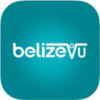 Belize Vu on 9Apps