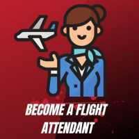 How To Become a Flight Attendant on 9Apps