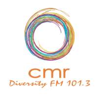 CMR Diversity FM 101.3