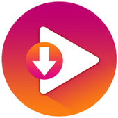 Filmyzilla APK Download 2024 Free 9Apps