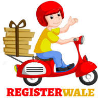 RegisterWale - Buy Register Online